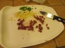 Omlet Ingredients.jpg