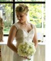 Stephanie with bouquet.jpg