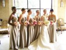 Stephanie and Bridesmaids.jpg