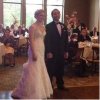 First Dance.jpg