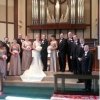 Wedding Party after ceremony.jpg
