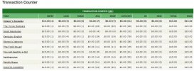 2013-10-30 06_21_57-Transaction Counter - Free Fantasy Football - ESPN.jpg