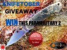 para2 camo FB Sweepstakes.jpeg