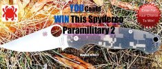 Para2 FB cover image.jpg