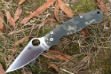 Para2 Camo Satin Giveaway.jpeg Para2 Camo Satin Giveaway.jpeg