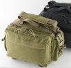 EE Bag.jpg