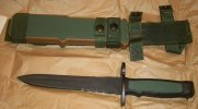 CAMXM8 Bayonet and sheath 2.jpg