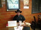 CenTex Becker Meeting #1.jpg