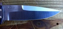 Dozier Blade R Sized.jpg