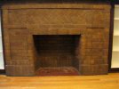 Fireplace2.jpg Fireplace2.jpg