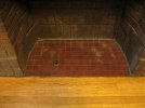 Fireplace3.jpg