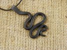 Midgard serpent 004-01.jpg
