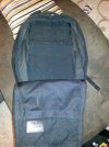 20131101_235318.jpg