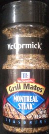 montreal steak.jpg