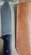 Laconico camp sheath.jpg Laconico camp sheath.jpg
