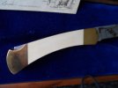BF SAM_0196.jpg