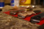DSC06932.jpg