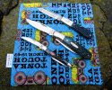 2023-11-20 Blue Monday Kabar Bulldog Case.JPG