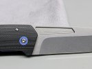 PXL_20230425_021002886.jpg