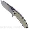 ZERO TOLERANCE KNIVES 0562MIC SPRINT RUN STONEWASH MAGNACUT BLADE MICARTA HANDLE 1.jpg ZERO TOLERANCE KNIVES 0562MIC SPRINT RUN STONEWASH MAGNACUT BLADE MICARTA HANDLE 1.jpg