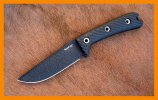 GSP Coated.jpg