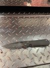 IMG_0062.jpeg