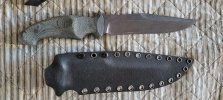 Valhalla Combat Tactical.jpg