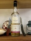 IMG_5390.jpeg