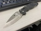 IMG_9019.jpeg