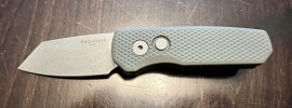 IMG_3239.jpeg
