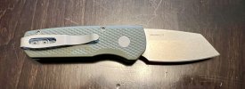 IMG_3240.jpeg