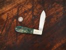 2021-tuna-norman-burl-01lob.jpg