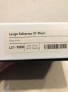 IMG_7639.jpeg