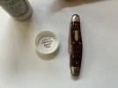 gec82-2.jpg