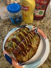 IMG_0263.jpeg