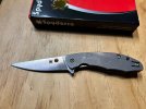 Spyderco-Mantra-2-1.jpg