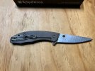 Spyderco-Mantra-2-3.jpg