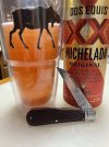 IMG_6728.jpeg