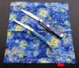2023-11-21 Blue GEC87 Case Toothpick.JPG