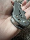 IMG_4115.jpeg