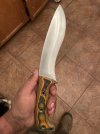 IMG_3461.jpeg
