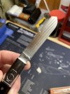 IMG_5895.jpeg
