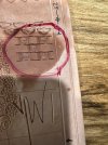 IMG_4741.jpeg