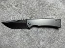 IMG_1426.jpeg