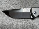 IMG_1427.jpeg
