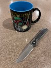 IMG_9268.jpeg