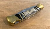 Buck custom inlays.jpg