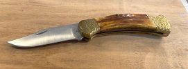 Buck custom embellished bolsters.jpg