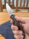 IMG_4266.jpeg