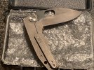 IMG_6419.jpeg